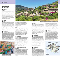 TOP10 Reiseführer Mallorca TOP10 Reiseführer Mallorca