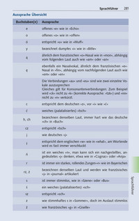 TRESCHER Reiseführer Masuren TRESCHER Reiseführer Masuren