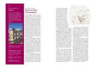 MICHAEL MÜLLER REISEFÜHRER Dresden MM-City MICHAEL MÜLLER REISEFÜHRER Dresden MM-City
