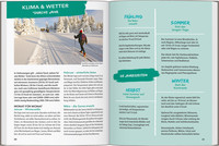 MARCO POLO OUTDOOR GUIDE Reiseführer Südnorwegen MARCO POLO OUTDOOR GUIDE Reiseführer Südnorwegen
