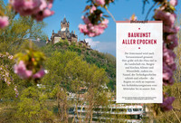 DUMONT Bildatlas Mosel DUMONT Bildatlas Mosel