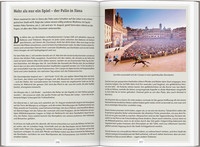DUMONT Reise-Handbuch Reiseführer Toskana DUMONT Reise-Handbuch Reiseführer Toskana