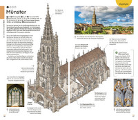 Vis-à-Vis Reiseführer Schweiz Vis-à-Vis Reiseführer Schweiz
