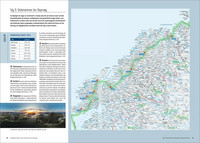 KUNTH Unterwegs mit Hurtigruten KUNTH Unterwegs mit Hurtigruten