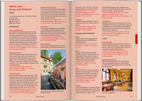 Baedeker SMART Reiseführer Prag