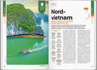 LONELY PLANET Reiseführer Vietnam LONELY PLANET Reiseführer Vietnam