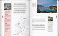 LONELY PLANET Bildband Wann am besten wohin Wandern LONELY PLANET Bildband Wann am besten wohin Wandern