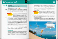 MARCO POLO Camper Guide Französische Atlantikküste MARCO POLO Camper Guide Französische Atlantikküste