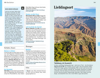 DUMONT Reise-Taschenbuch Reiseführer Gran Canaria DUMONT Reise-Taschenbuch Reiseführer Gran Canaria
