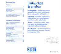 DUMONT Reise-Taschenbuch Reiseführer Rom DUMONT Reise-Taschenbuch Reiseführer Rom