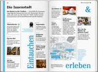 DUMONT Reise-Taschenbuch Reiseführer Leipzig DUMONT Reise-Taschenbuch Reiseführer Leipzig