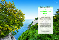 DUMONT Bildatlas Rügen DUMONT Bildatlas Rügen