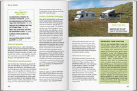 MARCO POLO Camper Guide Deutsche Nordseeküste MARCO POLO Camper Guide Deutsche Nordseeküste