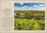 KUNTH Europas schönste Weinrouten KUNTH Europas schönste Weinrouten