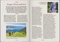 Baedeker SMART Reiseführer Gardasee Baedeker SMART Reiseführer Gardasee