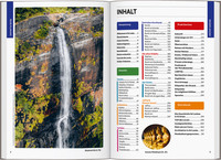 LONELY PLANET Reiseführer Sri Lanka LONELY PLANET Reiseführer Sri Lanka