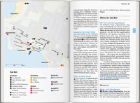 DUMONT Reise-Taschenbuch Reiseführer Kapverden. Cabo Verde