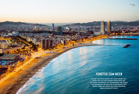 DUMONT Bildatlas Barcelona DUMONT Bildatlas Barcelona