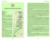 DUMONT Reise-Handbuch Reiseführer Namibia