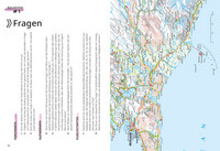DuMont Bildband Landkarten-Rätselreise Europa