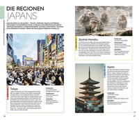 Vis-à-Vis Reiseführer Japan Vis-à-Vis Reiseführer Japan