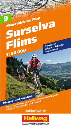 09 Surselva-Flims