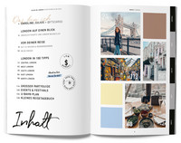 England, London, Reiseführer GuideMe Travel Book England, London, Reiseführer GuideMe Travel Book