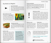 DUMONT direkt Reiseführer Buenos Aires