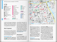 DUMONT Reise-Taschenbuch Reiseführer Amsterdam DUMONT Reise-Taschenbuch Reiseführer Amsterdam