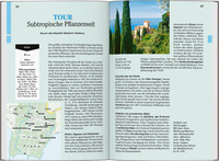 DUMONT Reise-Taschenbuch Reiseführer Ligurien, Italienische Riviera, Cinque Terre DUMONT Reise-Taschenbuch Reiseführer Ligurien, Italienische Riviera, Cinque Terre