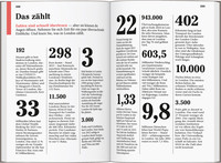 DUMONT Reise-Taschenbuch Reiseführer London DUMONT Reise-Taschenbuch Reiseführer London