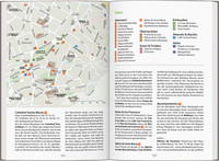 DUMONT Reise-Handbuch Reiseführer Andalusien DUMONT Reise-Handbuch Reiseführer Andalusien