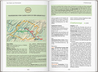 DUMONT Reise-Handbuch Reiseführer USA, Die Südstaaten DUMONT Reise-Handbuch Reiseführer USA, Die Südstaaten