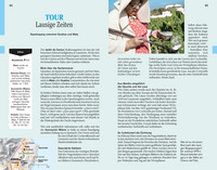 DUMONT Reise-Taschenbuch Reiseführer Lanzarote DUMONT Reise-Taschenbuch Reiseführer Lanzarote