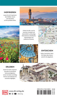 Vis-à-Vis Reiseführer Italien Vis-à-Vis Reiseführer Italien