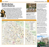 TOP10 Reiseführer Valencia TOP10 Reiseführer Valencia