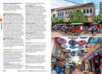 Stefan Loose Reiseführer Südostasien, Die Mekong Region Stefan Loose Reiseführer Südostasien, Die Mekong Region