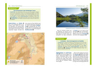 MICHAEL MÜLLER REISEFÜHRER Steiermark