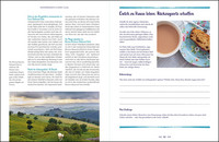 KUNTH Reise-Inspiration Von Hygge bis Ikigai KUNTH Reise-Inspiration Von Hygge bis Ikigai