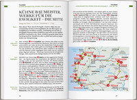 Baedeker Reiseführer Portugal Baedeker Reiseführer Portugal