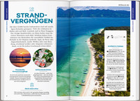 LONELY PLANET Reiseführer Bali, Lombok & Nusa Tenggara LONELY PLANET Reiseführer Bali, Lombok & Nusa Tenggara
