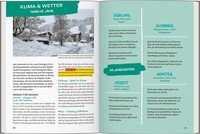 MARCO POLO OUTDOOR GUIDE Reiseführer Chiemgau & Berchtesgadener Land MARCO POLO OUTDOOR GUIDE Reiseführer Chiemgau & Berchtesgadener Land