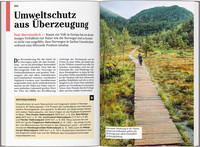 DUMONT Reise-Taschenbuch Reiseführer Norwegen, Der Süden DUMONT Reise-Taschenbuch Reiseführer Norwegen, Der Süden