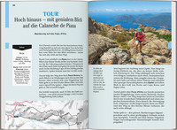 DUMONT Reise-Taschenbuch Reiseführer Korsika DUMONT Reise-Taschenbuch Reiseführer Korsika
