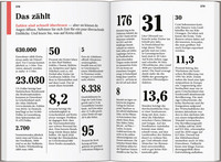 DUMONT Reise-Taschenbuch Reiseführer Kreta DUMONT Reise-Taschenbuch Reiseführer Kreta
