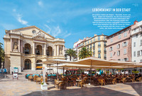 DUMONT Bildatlas Côte d`Azur DUMONT Bildatlas Côte d`Azur