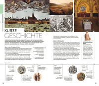 Vis-à-Vis Reiseführer Wien Vis-à-Vis Reiseführer Wien