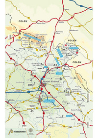 MICHAEL MÜLLER REISEFÜHRER Tschechien MICHAEL MÜLLER REISEFÜHRER Tschechien