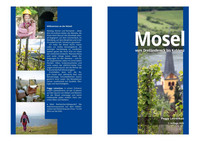 MICHAEL MÜLLER REISEFÜHRER Mosel MICHAEL MÜLLER REISEFÜHRER Mosel