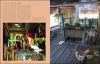 KUNTH Costa Rica. Das Buch KUNTH Costa Rica. Das Buch
